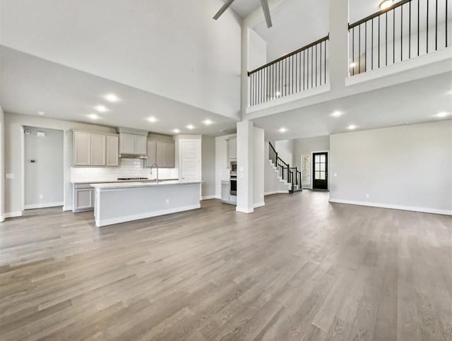 24634 Bardona Way, Richmond, TX 77406 - photo 4