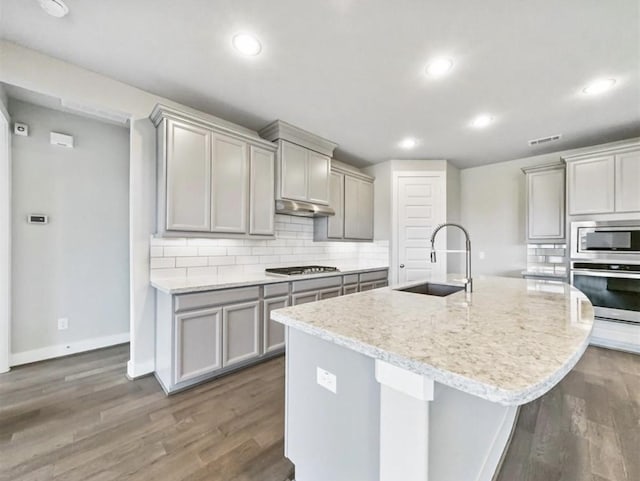 24634 Bardona Way, Richmond, TX 77406 - photo 5