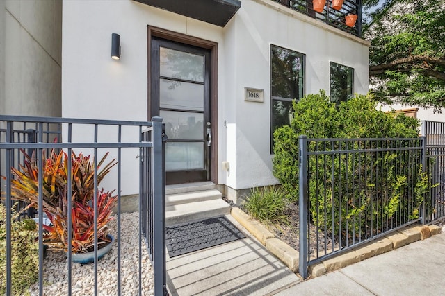 1618 Ovid St, Houston, TX 77007 - photo 2