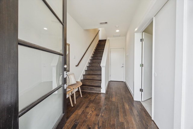 1618 Ovid St, Houston, TX 77007 - photo 3