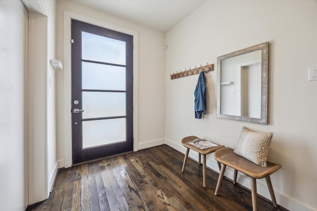 1618 Ovid St, Houston, TX 77007 - photo 4