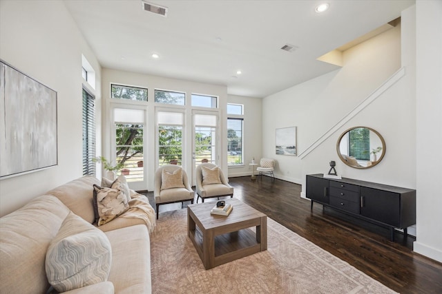1618 Ovid St, Houston, TX 77007 - photo 6