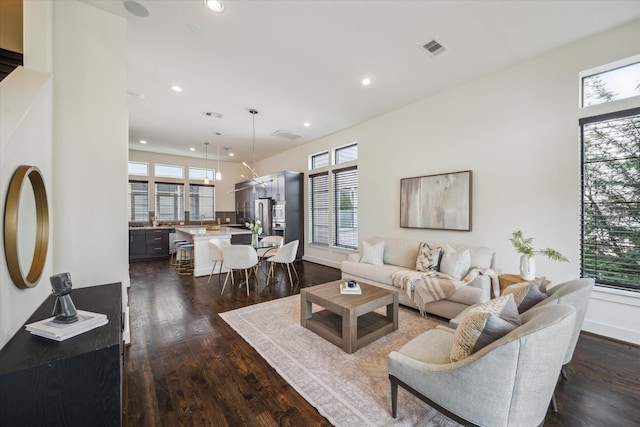 1618 Ovid St, Houston, TX 77007 - photo 7