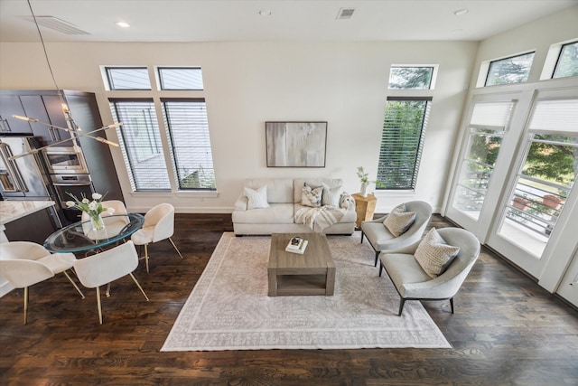 1618 Ovid St, Houston, TX 77007 - photo 8