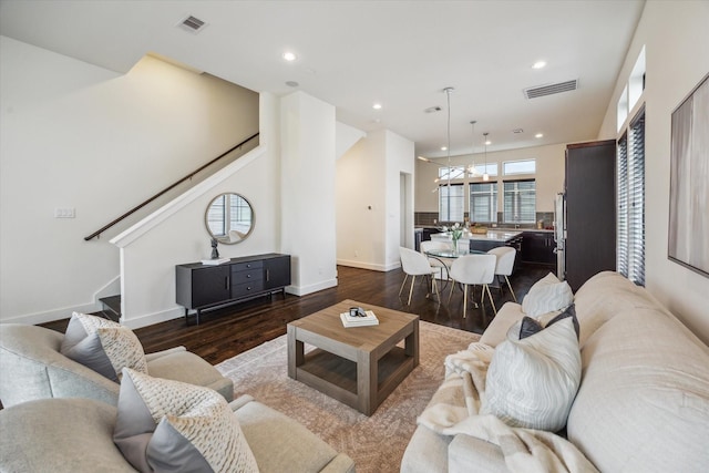 1618 Ovid St, Houston, TX 77007 - photo 9