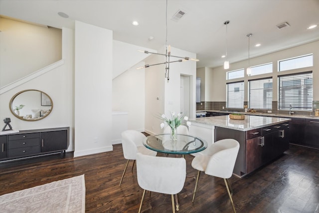 1618 Ovid St, Houston, TX 77007 - photo 10
