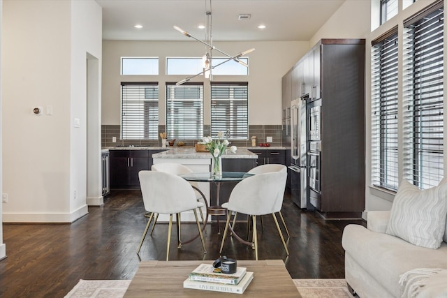 1618 Ovid St, Houston, TX 77007 - photo 11