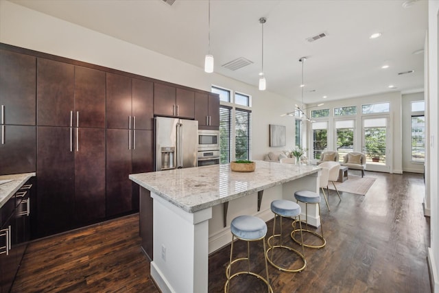 1618 Ovid St, Houston, TX 77007 - photo 13