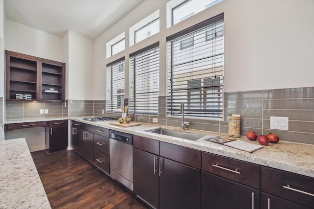 1618 Ovid St, Houston, TX 77007 - photo 14
