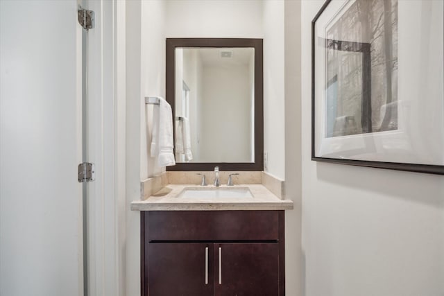 1618 Ovid St, Houston, TX 77007 - photo 15