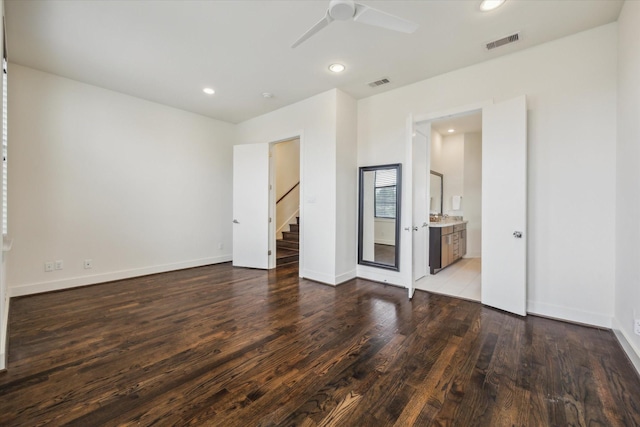 1618 Ovid St, Houston, TX 77007 - photo 16