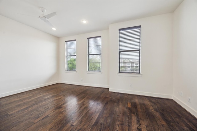 1618 Ovid St, Houston, TX 77007 - photo 17