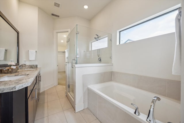 1618 Ovid St, Houston, TX 77007 - photo 18