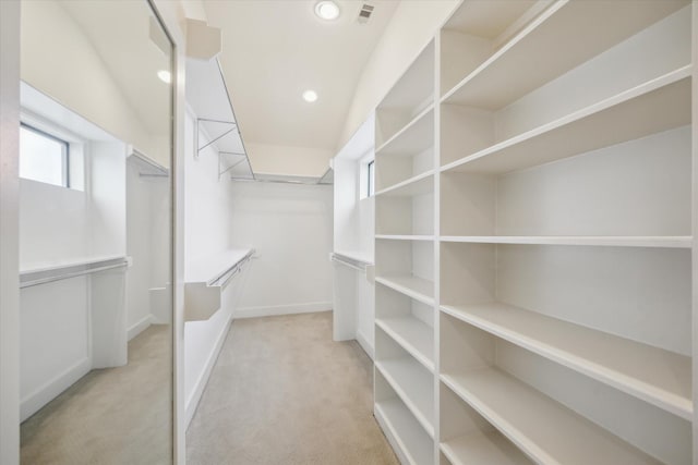 1618 Ovid St, Houston, TX 77007 - photo 20