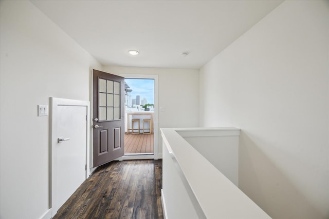 1618 Ovid St, Houston, TX 77007 - photo 21