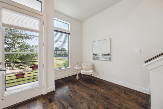 1618 Ovid St, Houston, TX 77007 - photo 22