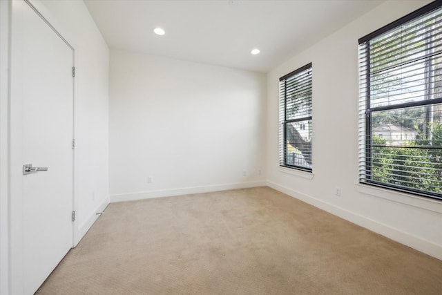 1618 Ovid St, Houston, TX 77007 - photo 23