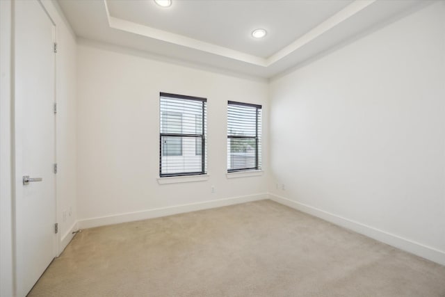 1618 Ovid St, Houston, TX 77007 - photo 24