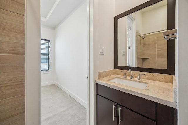 1618 Ovid St, Houston, TX 77007 - photo 25