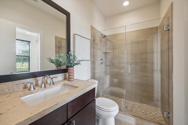 1618 Ovid St, Houston, TX 77007 - photo 26