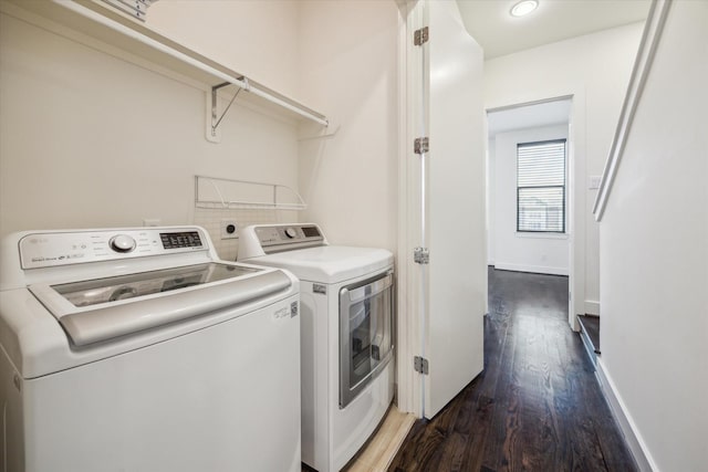 1618 Ovid St, Houston, TX 77007 - photo 27