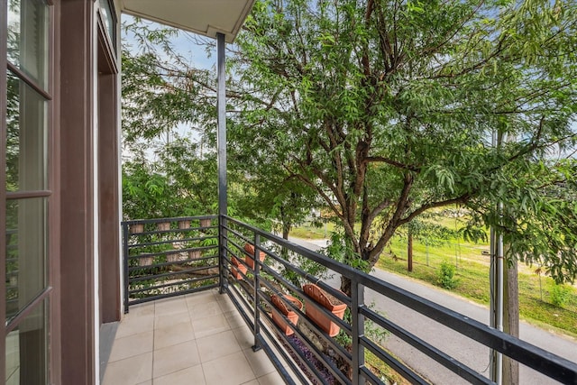 1618 Ovid St, Houston, TX 77007 - photo 28