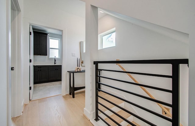 1106 Palmer St, Houston, TX 77003 - photo 30