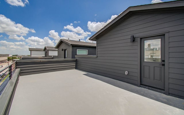 1106 Palmer St, Houston, TX 77003 - photo 41