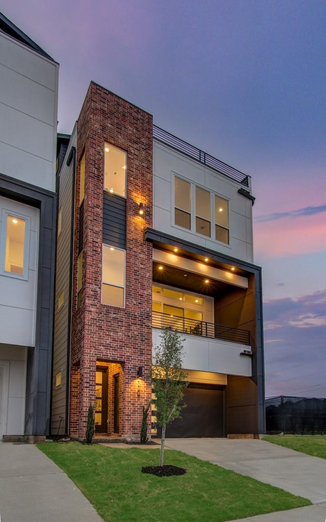 1106 Palmer St, Houston, TX 77003 - photo 2