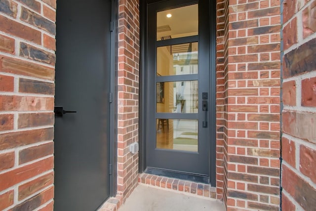 1106 Palmer St, Houston, TX 77003 - photo 6