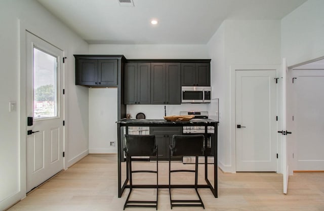 1106 Palmer St, Houston, TX 77003 - photo 11
