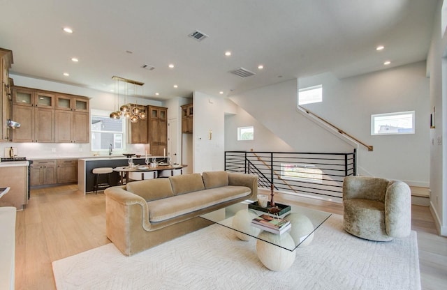 1106 Palmer St, Houston, TX 77003 - photo 19
