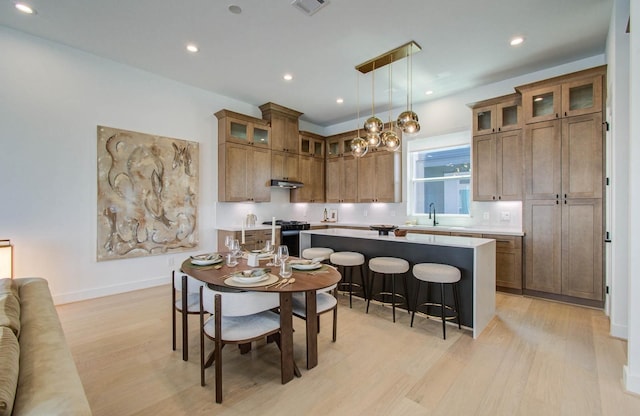 1106 Palmer St, Houston, TX 77003 - photo 21