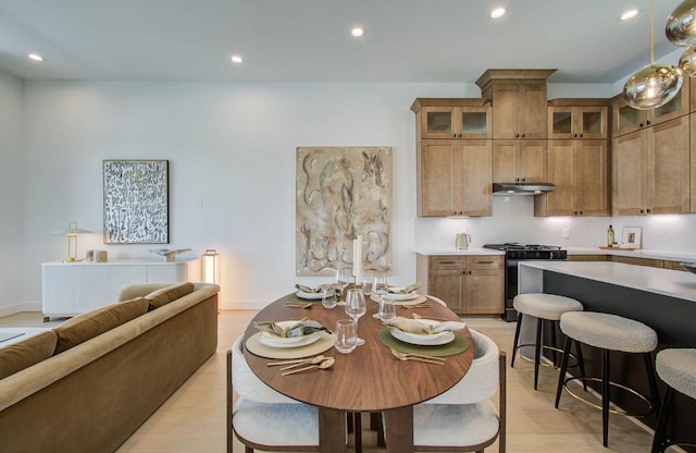 1106 Palmer St, Houston, TX 77003 - photo 22