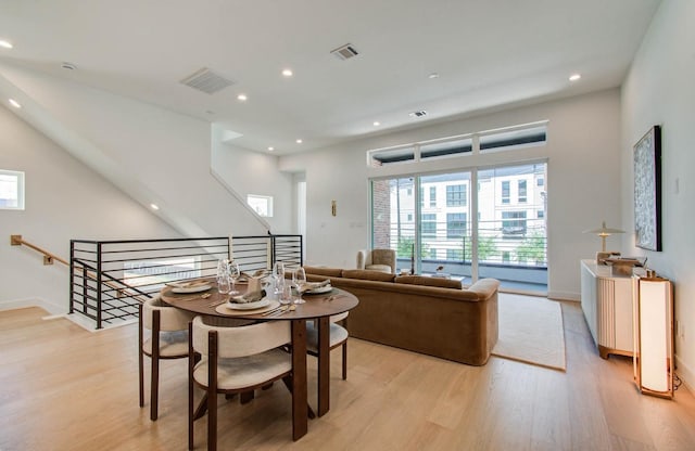 1106 Palmer St, Houston, TX 77003 - photo 23