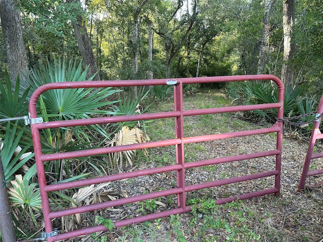 0 County Road 728c, Sweeny, TX 77480 - photo 4