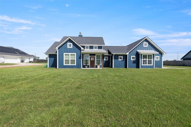 12214 County Road 175, Iola, TX 77861 - photo 1
