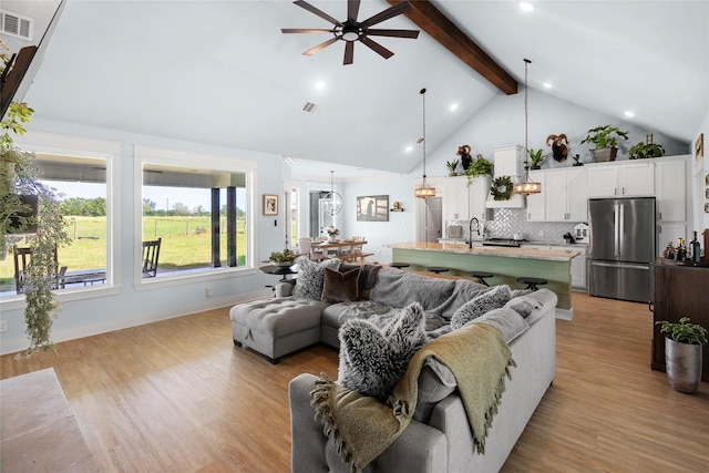 12214 County Road 175, Iola, TX 77861 - photo 5
