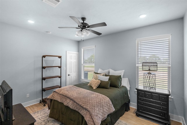 12214 County Road 175, Iola, TX 77861 - photo 17