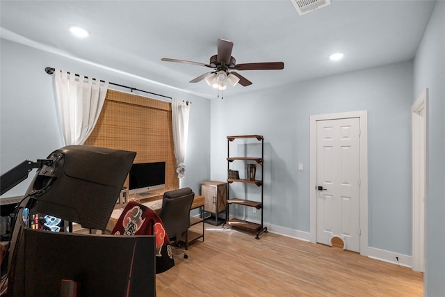 12214 County Road 175, Iola, TX 77861 - photo 20