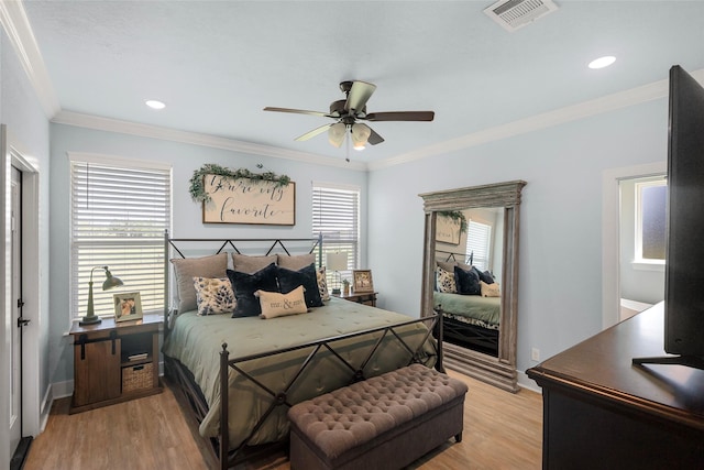 12214 County Road 175, Iola, TX 77861 - photo 21