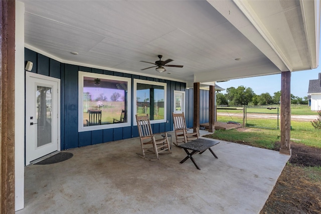 12214 County Road 175, Iola, TX 77861 - photo 25