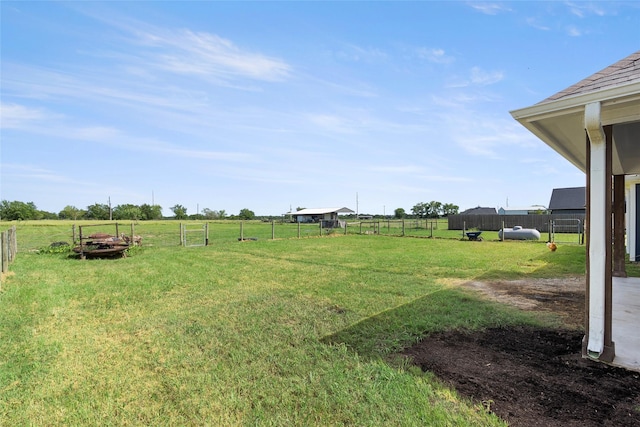12214 County Road 175, Iola, TX 77861 - photo 26
