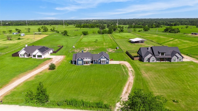 12214 County Road 175, Iola, TX 77861 - photo 28