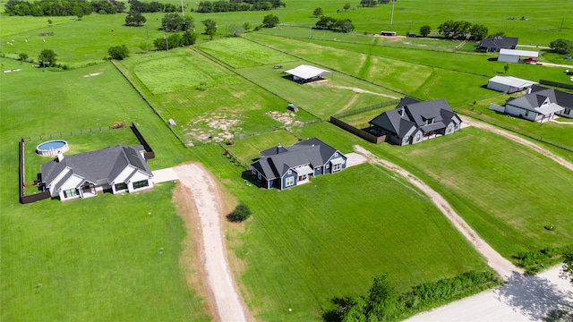 12214 County Road 175, Iola, TX 77861 - photo 29