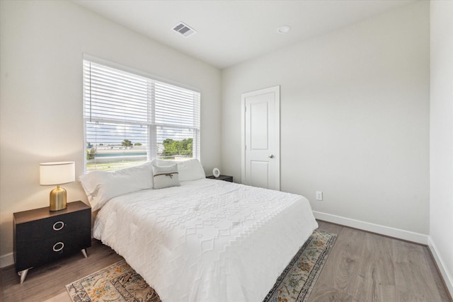 6513 Rena St, Houston, TX 77092 - photo 20