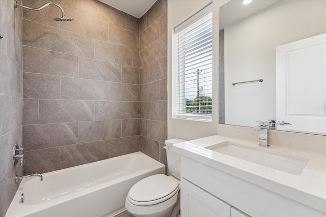 6513 Rena St, Houston, TX 77092 - photo 21