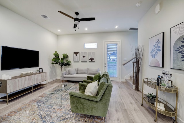6513 Rena St, Houston, TX 77092 - photo 9