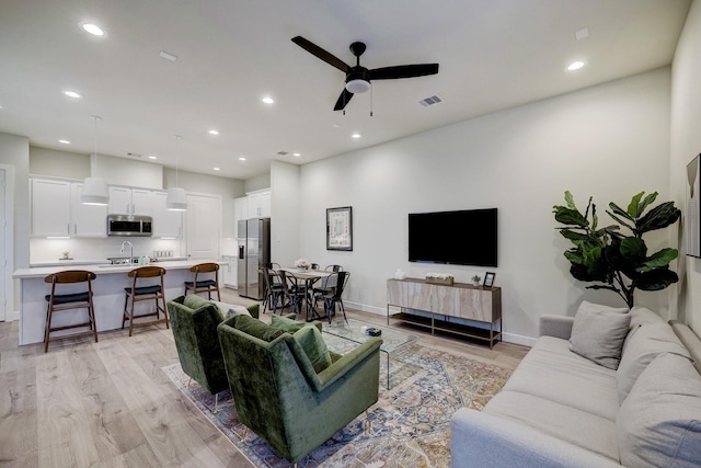 6513 Rena St, Houston, TX 77092 - photo 10