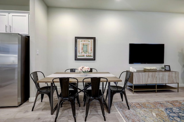 6513 Rena St, Houston, TX 77092 - photo 11